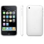 Sciphone i9+++