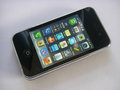 Sciphone-V706